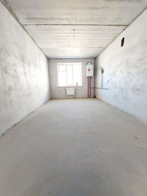 СуперПропозиція! Аналогів немає! 2-кімнатна в новобудові Рауш, Озерна Хмельницкий - изображение 2