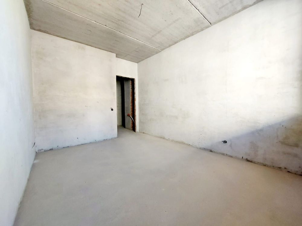 СуперПропозиція! Аналогів немає! 2-кімнатна в новобудові Рауш, Озерна Хмельницкий - изображение 5