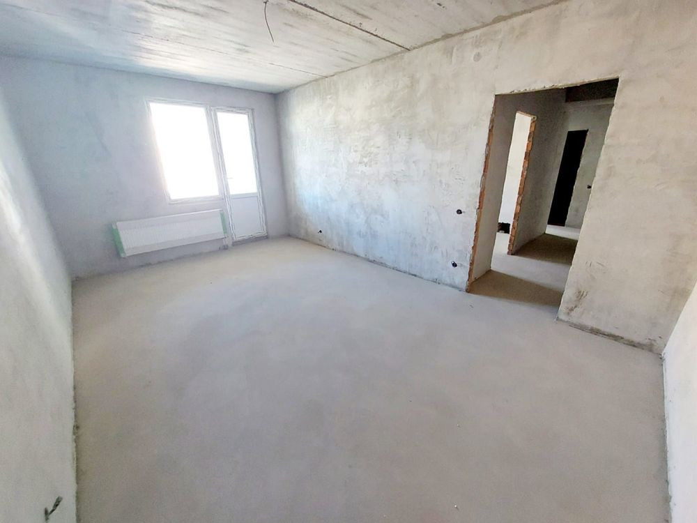 СуперПропозиція! Аналогів немає! 2-кімнатна в новобудові Рауш, Озерна Хмельницкий - изображение 4