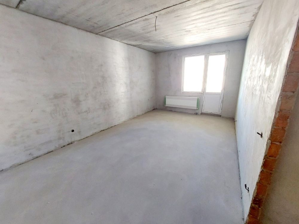 СуперПропозиція! Аналогів немає! 2-кімнатна в новобудові Рауш, Озерна Хмельницкий - изображение 3