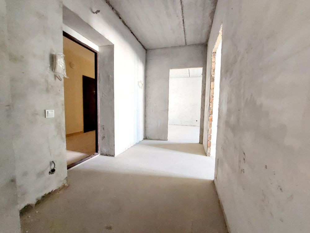 СуперПропозиція! Аналогів немає! 2-кімнатна в новобудові Рауш, Озерна Хмельницкий - изображение 7