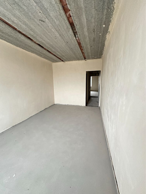 2к квартира - 62м2! Індивідуальне газове! Мінімальне оф. Буча - зображення 5