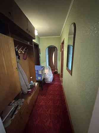 Продаж 2-кімнатної квартири, Пд-Захід. Косметичний ремонт. ТОРГ ! Хмельницький