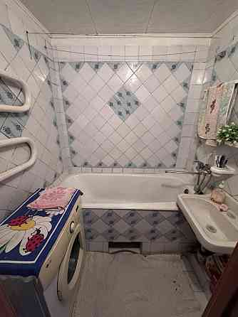 Продаж 2-кімнатної квартири, Пд-Захід. Косметичний ремонт. ТОРГ ! Хмельницький