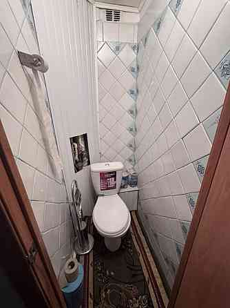 Продаж 2-кімнатної квартири, Пд-Захід. Косметичний ремонт. ТОРГ ! Хмельницький