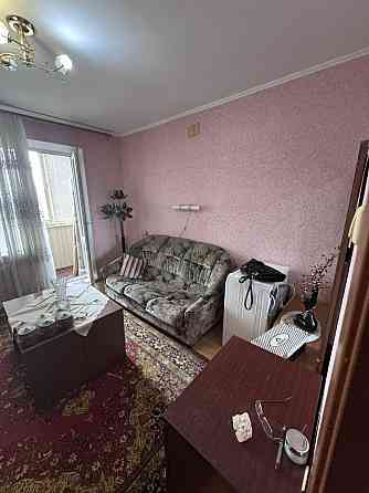 Продаж 2-кімнатної квартири, Пд-Захід. Косметичний ремонт. ТОРГ ! Хмельницький