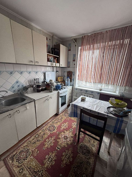 Продаж 2-кімнатної квартири, Пд-Захід. Косметичний ремонт. ТОРГ ! Хмельницький - зображення 8