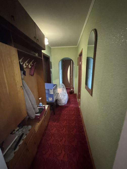 Продаж 2-кімнатної квартири, Пд-Захід. Косметичний ремонт. ТОРГ ! Хмельницький - зображення 5