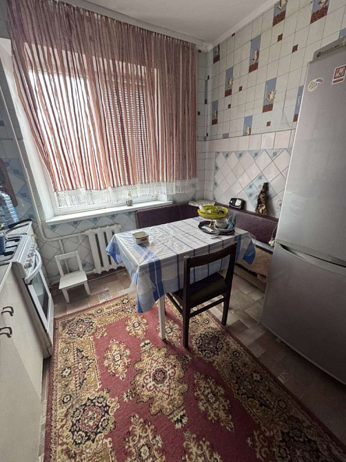 Продаж 2-кімнатної квартири, Пд-Захід. Косметичний ремонт. ТОРГ ! Хмельницький - зображення 7