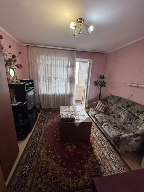 Продаж 2-кімнатної квартири, Пд-Захід. Косметичний ремонт. ТОРГ ! Хмельницький - зображення 6