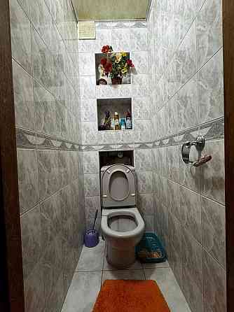 Продається 3-кімнатна квартира з ремонтом Озерна 
ID: 37551 Хмельницький