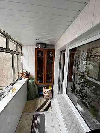 Продається 3-кімнатна квартира з ремонтом Озерна 
ID: 37551 Хмельницький