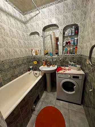 Продається 3-кімнатна квартира з ремонтом Озерна 
ID: 37551 Хмельницький