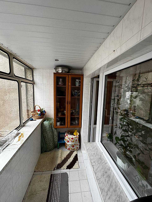 Продається 3-кімнатна квартира з ремонтом Озерна 
ID: 37551 Хмельницький - зображення 6