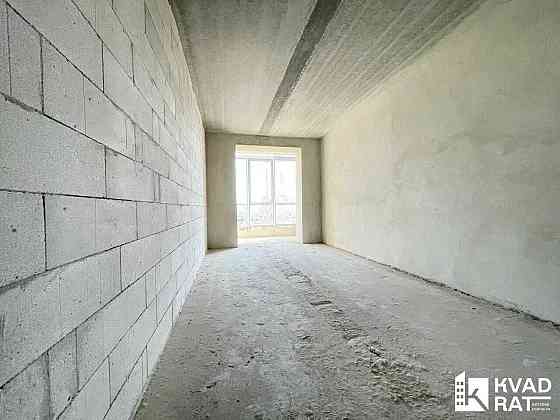 Велика 2 кім квартира, єОселя Івано-Франківськ