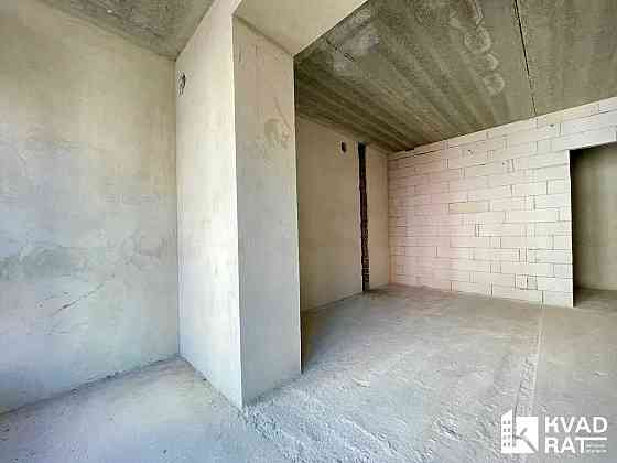 Велика 2 кім квартира, єОселя Івано-Франківськ