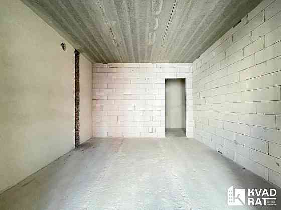 Велика 2 кім квартира, єОселя Івано-Франківськ