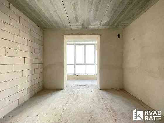 Велика 2 кім квартира, єОселя Івано-Франківськ