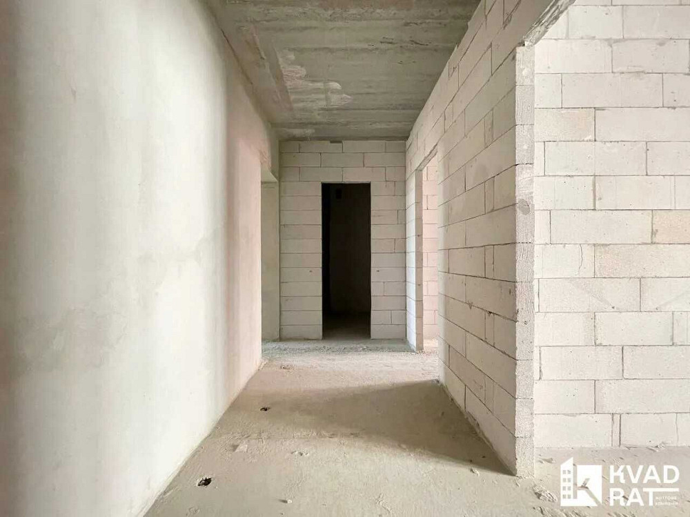 Велика 2 кім квартира, єОселя Івано-Франківськ - зображення 7