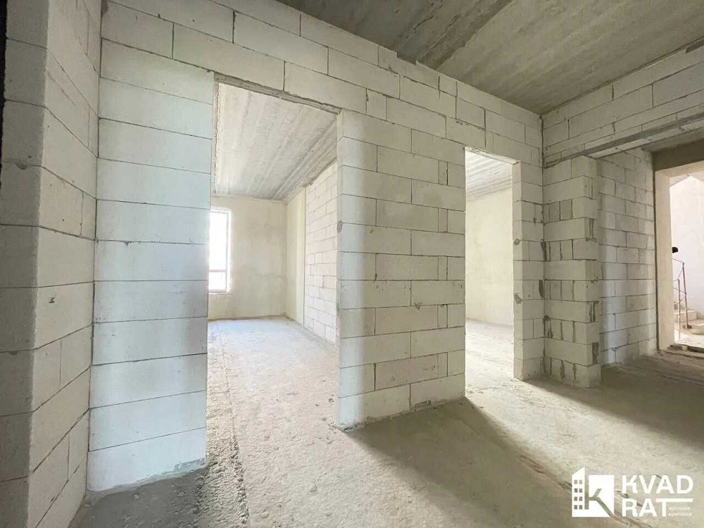 Велика 2 кім квартира, єОселя Івано-Франківськ - зображення 8