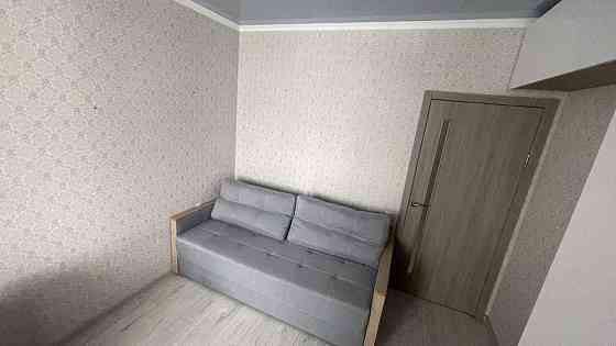 Продам квартиру ЖК ЛЕВАДА м. Гагарина Харьков