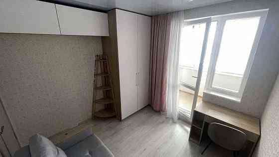 Продам квартиру ЖК ЛЕВАДА м. Гагарина Харьков