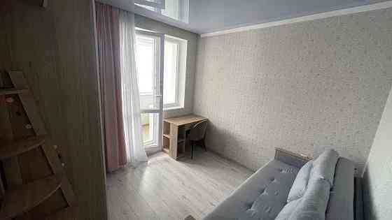 Продам квартиру ЖК ЛЕВАДА м. Гагарина Харьков