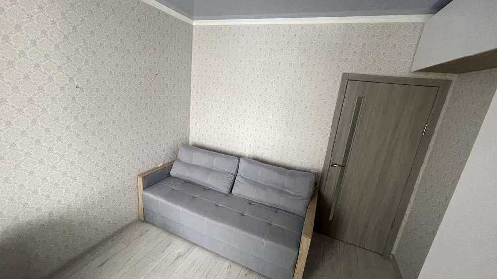 Продам квартиру ЖК ЛЕВАДА м. Гагарина Харків - зображення 4