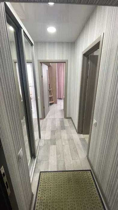 Продам квартиру ЖК ЛЕВАДА м. Гагарина Харків - зображення 8