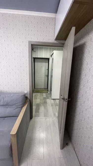 Продам квартиру ЖК ЛЕВАДА м. Гагарина Харків - зображення 7