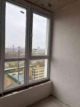 Продаж 2-х квартири по вул. Буйка ЖК “Вільне Місто” Львів