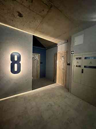 Продаж 2-х квартири по вул. Буйка ЖК “Вільне Місто” Львів