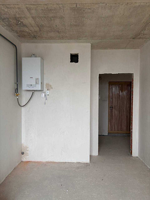 Продаж 2-х квартири по вул. Буйка ЖК “Вільне Місто” Львів - зображення 7