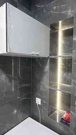 Переуступка Вид на Берег Дніпра Дніпровська Набережна 1к Грейт метро Київ