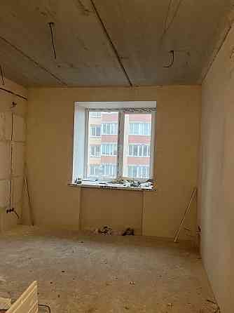 ЖК «Карат» 1-но кім.квартира поруч з парком Ирпень