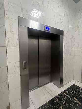 ЖК «Карат» 1-но кім.квартира поруч з парком Ирпень