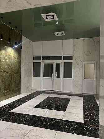 ЖК «Карат» 1-но кім.квартира поруч з парком Ирпень