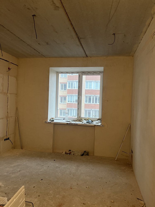 ЖК «Карат» 1-но кім.квартира поруч з парком Ирпень - изображение 6