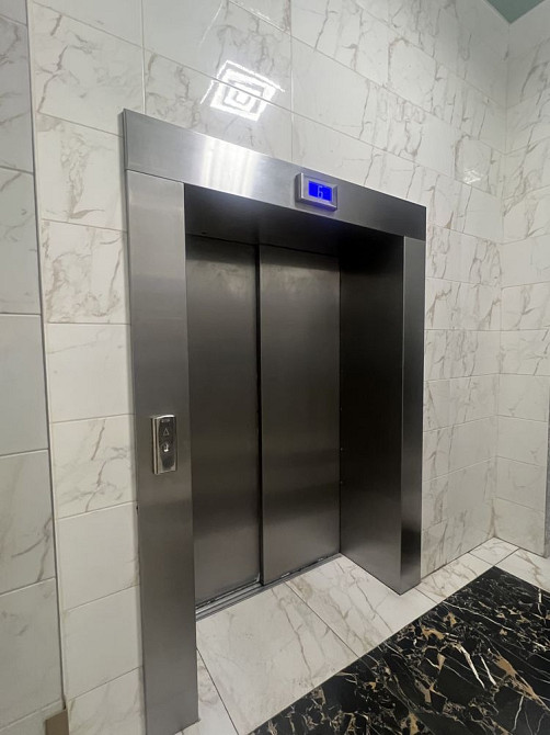 ЖК «Карат» 1-но кім.квартира поруч з парком Ирпень - изображение 5