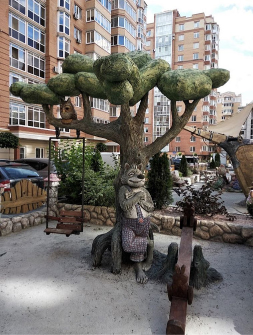 ЖК «Карат» 1-но кім.квартира поруч з парком Ирпень - изображение 2