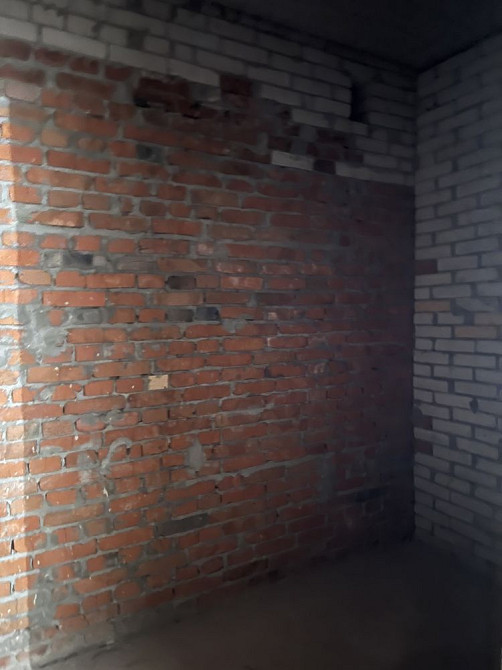 ЖК «Карат» 1-но кім.квартира поруч з парком Ирпень - изображение 7