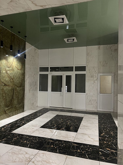 ЖК «Карат» 1-но кім.квартира поруч з парком Ирпень - изображение 4