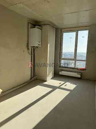 Продаж 1 кімнатної квартири у ЖК Skyfall. Львів