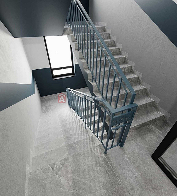 Продаж 1 кімнатної квартири у ЖК Skyfall. Львів - зображення 5