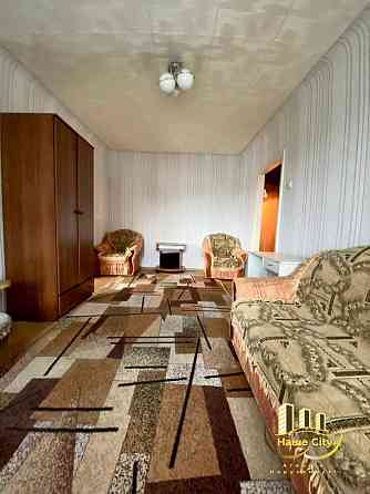 Продаж / Квартира / вул. Городоцька, Залізничний район, Львів Львів