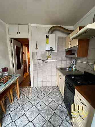 Продаж / Квартира / вул. Городоцька, Залізничний район, Львів Львів