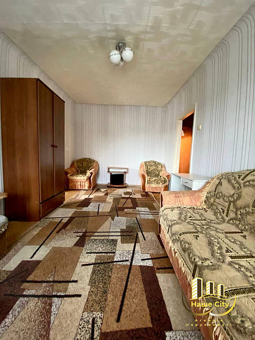 Продаж / Квартира / вул. Городоцька, Залізничний район, Львів Львів - зображення 6