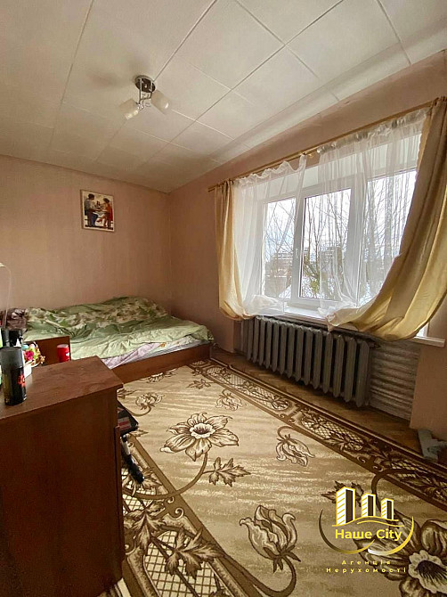 Продаж / Квартира / вул. Городоцька, Залізничний район, Львів Львів - зображення 7