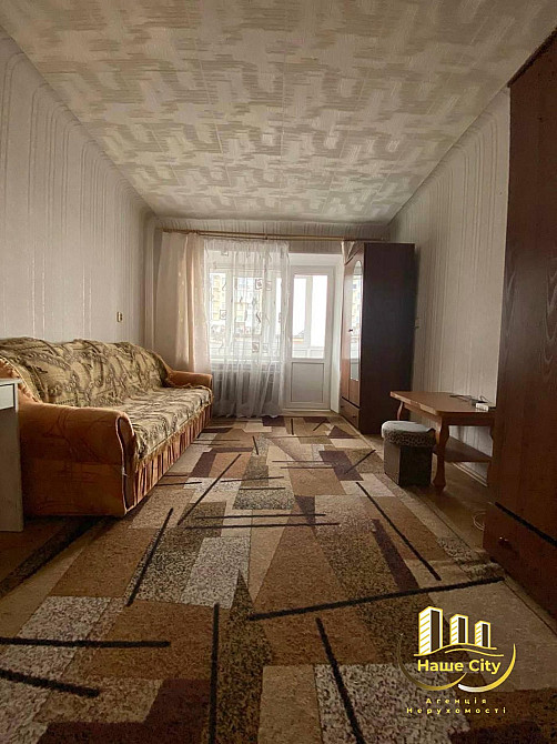 Продаж / Квартира / вул. Городоцька, Залізничний район, Львів Львів - зображення 4