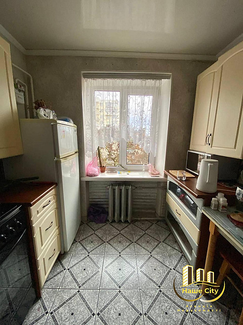 Продаж / Квартира / вул. Городоцька, Залізничний район, Львів Львів - зображення 1